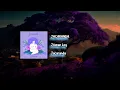 Jacaranda - Jósean Log