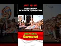 Download Lagu Sound Horeg Fashion Show Carnaval #dance #dj #djremix