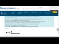 How to Complete Your Timecard