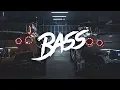 Download Lagu 🔈BASS BOOSTED🔈 CAR MUSIC MIX 2018 🔥 BEST EDM, BOUNCE, ELECTRO HOUSE #1