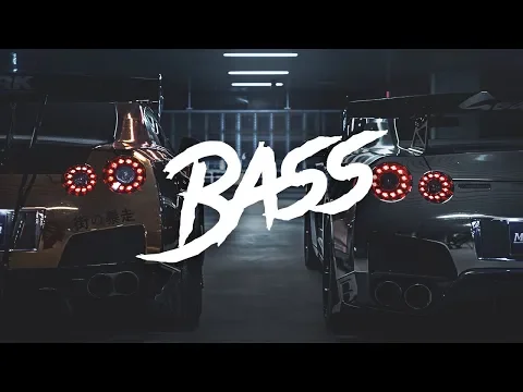 Download MP3 🔈BASS BOOSTED🔈 CAR MUSIC MIX 2018 🔥 BEST EDM, BOUNCE, ELECTRO HOUSE #1