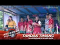 Download Lagu Tandak Timang - By Ulaw Bendang \u0026 Ndang Angel - Manasai Karungut  - Tumbang Manggu