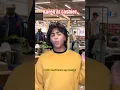 Download Lagu Lil mark calls Karen a…😳💀😂 #comedy