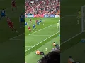 Download Lagu Mohamed Salah doelpunt tegen Bournemouth \u0026 Jota eerbetoonviering #salah #liverpool #liverpoolfc