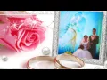 Download Lagu Wedding Of Jherol ❤ 27-08-2016 ❤ Nimbole ba cere.