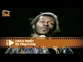 Chuck Berry   My Ding A Ling   1972 HQ Remastered