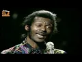 Lagu Chuck Berry   My Ding A Ling   1972 HQ Remastered