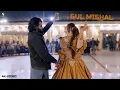 Download Lagu Beimaan Piya Re , Gul Mishal Birthday Party Dance Performance 2024