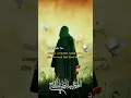 Download Lagu Sholawat bismillah ya allah ya karim #fypシ゚ #story