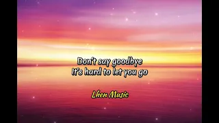 dont say goodbye juris lyrics credittotheownerofthismusic musicislife musicislove