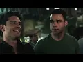 Multi-LGBT Pairings Enchanted