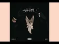 Download Lagu Lil Baby - Red Bone ft. Glorilla (#FAST)