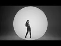 Jastin Martin - Want This To Happen (Visualizer)