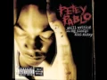 Download Lagu Petey Pablo - He Spoke to Me