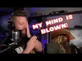 Reaction to Chris Stapleton Nothing Else Matters cover - Metal Guy Reacts