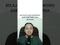 Download Lagu Belajar Audio Branding dari Sinetron Laga Indosiar