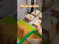 Download Lagu bikin stok cemilan di frezer.roti goreng simple