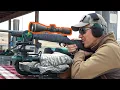 Understanding Your Optics RIFLE SCOPES