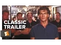 Road House Trailer - Patrick Swayze Movie
