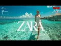 Download Lagu Zara Store Style Playlist| Chill House Music Playlist | Fashion Boutique Shop Music August 2025