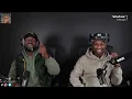 21 Savage - all of me | FIRST REACTION
