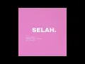 Forrest Frank - SELAH (Instrumental)