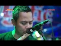 Annisa Rahma OM Adella Terhanyut Dalam Kemesraan