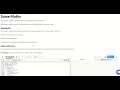 KS3 Python Turtle 5 In Lesson 2
