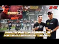Download Lagu GREBEK PADDOCK HEDON, KETEMU MUSUH BEBUYUTAN | Day 1 LFN HP969 Roadrace Championship