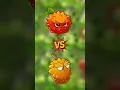 Download Lagu PvZ2 Lychee vs Endurian who is better? (Gardendless) #shorts #pvz #pvz2