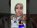 Download Lagu Weli ma maqashay hooyo meyd ah oo caloosheeda ilmo lagu koriyey?