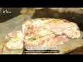 Kiku Japanese Steak House Sushi Lounge Hibachi Lunch