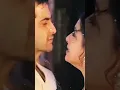 Download Lagu sanjay kapoor and priya gill | sirf tum | ek mulaqat zaroori hai sanam #sanjaykapoor #priyagill