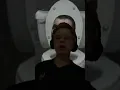 May 1 2024