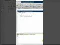 Thresholding of an image in Matlab