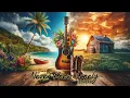 Download Lagu Sean Rii - Never Knew Lonely (Audio)