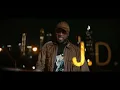 Lagu Jermaine Dupri - Atlanna ft. Ceelo Green (Official Video)