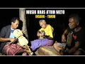 Download Lagu Musik Tradisional Atoin Meto | Instrumen Dawan #Timor