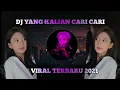 DJ BIAR JANDA TIDAK MASALAH VIRAL TIKTOK TERBARU 2021