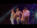 Download Lagu Yo No Merezco Volver- MORAT (Auditorio Nacional 26-01-18)Vista desde Preferente @anitaaaluar
