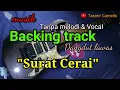Download Lagu Musik Backing track \