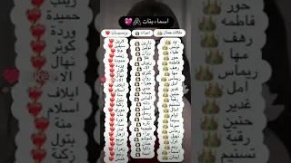 اسماء بنات ملكات جمال اميرات برنسيسات  اسماء بنات ملكات جمال اميرات برنسيسات
