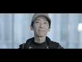 農夫 - 表演者Feat張達明 Official MV 官方完整版