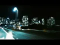 Crying City - Fair (Official Lyric Video)