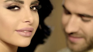 خشخش حديد المهره دندنها