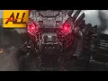 Download Lagu RAP DO MECHA GODZILLA ( O VERDADEIRO REI VOLTOU ) | All Place Br