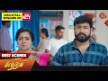 Lagu Sundari - Best Scenes | 18 April 2023 | Sun TV | Tamil Serial