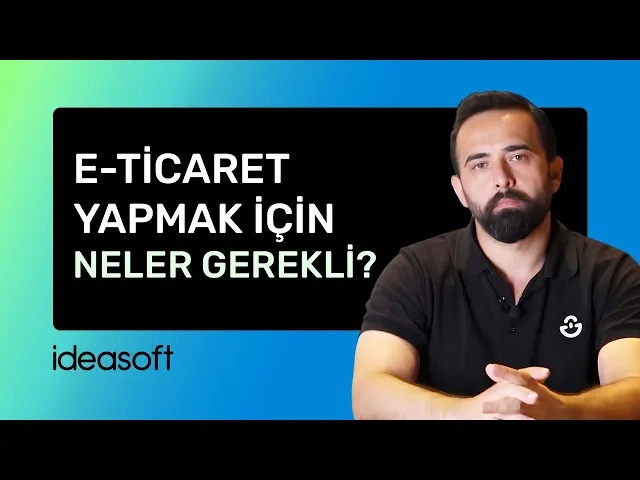 Youtube Player