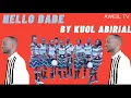 Download Lagu HELO BABE (FIRST EVER AYAKDIT LOVE SONG) BY KUOL ABIRIAL OFFICIAL AUDIO SOUTH SUDAN MUSIC 2021