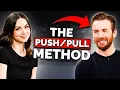Stop Getting Friendzoned Habits That Build Attraction